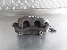 Renault trafic brake for sale  TIPTON