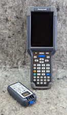 Works honeywell ck65 for sale  Lehi