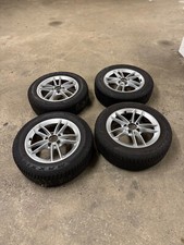 Mercedes klasse w177 gebraucht kaufen  Mönchengladbach