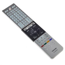 Riginal toshiba 90430 gebraucht kaufen  Moosburg a.d.Isar