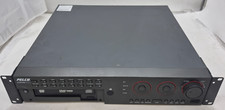 Pelco dx4716 500 for sale  New Brunswick