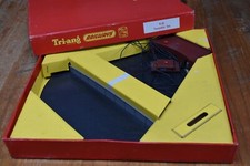 Vintage boxed tri for sale  BRISTOL