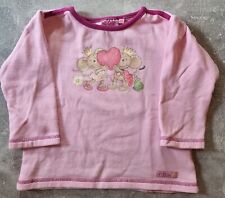 Lillebi steinbeck pullover gebraucht kaufen  Freiberg-Umland II