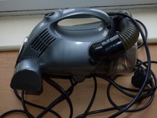 Home tek hunter for sale  LYNTON