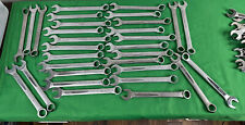 Lot easco 17mm for sale  Nampa