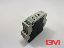 Siemens zeitrelais 3rp1505 gebraucht kaufen  Neustadt an der Weinstraße