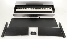 Roland rp30 digital for sale  Fort Wayne