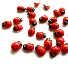 Selbstklebende marienkäfer 10 gebraucht kaufen Selbstklebende marienkäfer 10 gebraucht kaufen  Gemünden