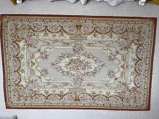 Vintage handmade french for sale  BRISTOL