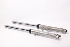Tubes fourche yamaha d'occasion  Plémet