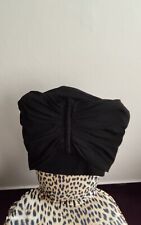 Kandis kandismann damen gebraucht kaufen  Berlin
