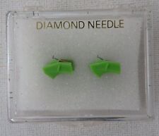 Diamant nadel pioneer gebraucht kaufen  Wipperfürth