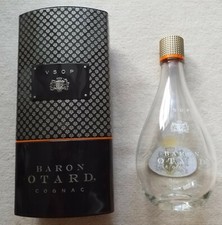 Baron tard cognac gebraucht kaufen  Neubrandenburg-Umland
