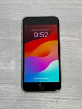 Apple iphone 3rd for sale  Baltimore