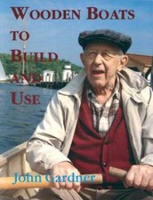 Wooden boats build for sale  Montgomery