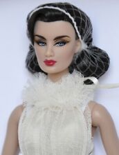 Integrity toys nrfb for sale  Winder