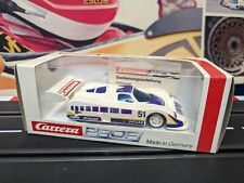 Carrera profi jaguar gebraucht kaufen  München