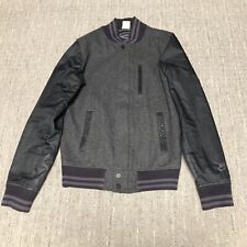 Nike sportswear wool for sale  Somerset