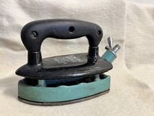 Vintage propane butane for sale  BRAMPTON