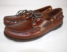 Sebago docksides men for sale  Mount Union