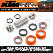 New ktm front for sale  New Egypt