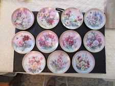 Lot lena liu for sale  El Paso