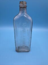 Vintage sloan liniment for sale  Mesa