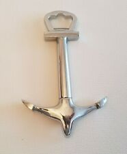 Bottle opener corkscrew d'occasion  Expédié en Belgium