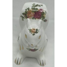 Royal albert old for sale  Orlando