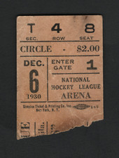 bruins tickets boston for sale bruins tickets boston for sale Stoystown