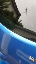 Vauxhall Corsa D 2006 - 2014 efeito de vidro limpador bung + silicone excluir traseira comprar usado  Enviando para Brazil