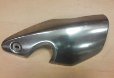 Genuine honda cbf1000 for sale  STOURBRIDGE
