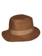 Cappello once tascabile usato  Casarano