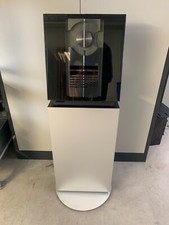 Bang olufsen beocenter d'occasion  Expédié en Belgium