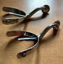Pair original british for sale  UK