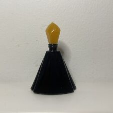 Miniature parfum collection d'occasion  Ervy-le-Châtel