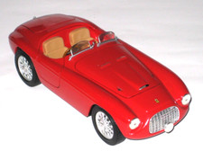 Ferrari 166 mm gebraucht kaufen  Schwandorf