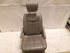 Rear passenger seat for sale  Round Lake