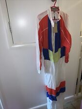 Genuine rare burberry for sale  LONDON
