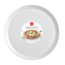 Set piatti piani usato  Napoli