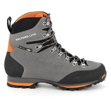 Zamberlan baltoro lite for sale  Albany