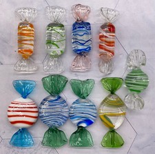 Vintage wrapped candy for sale  Honolulu