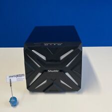 Shuttle xpc cube gebraucht kaufen  Stuttgart