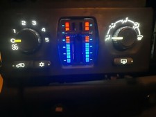 White led chevy for sale  Dyer