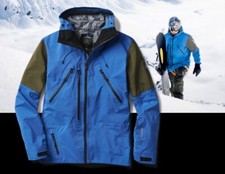 Quiksilver travice rice usato  Vizzola Ticino