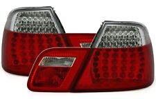 Feux arriere led d'occasion  Audincourt
