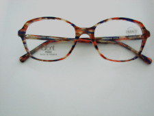 Lafont eyeglasses made d'occasion  Expédié en Belgium