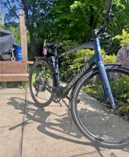 Specialized vado 4.0sl for sale  DORCHESTER
