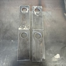 Truck trailer ramp for sale  Amenia