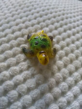 Eier figur schildkröte gebraucht kaufen  Berlin